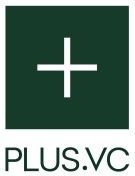 Plus.vc