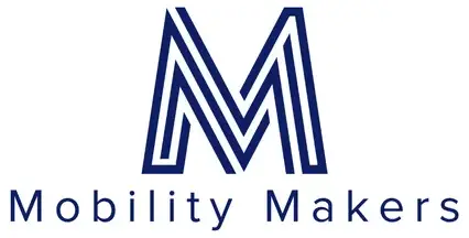 Mobility Makers