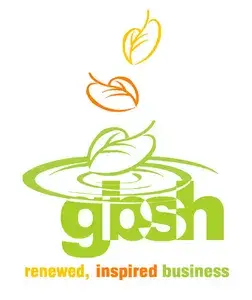 gbsh