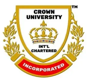 Crown University