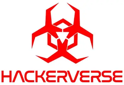 Hackerverse