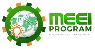 MEEI