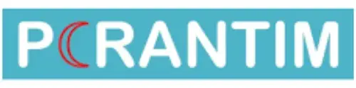 Pcrantim