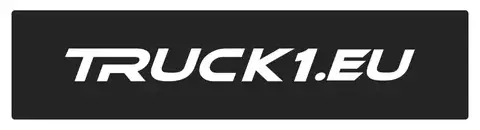 Truck1.eu