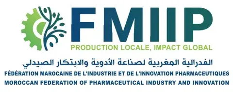 FMIIP