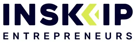 Inskkip