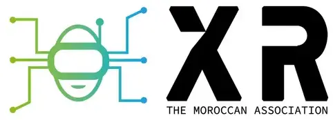 XR