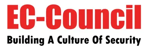 Ec-Council