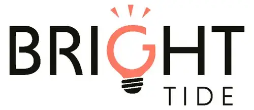 Bright Tide