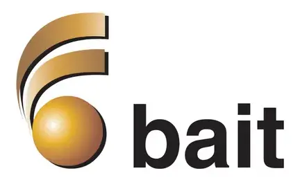 Bait