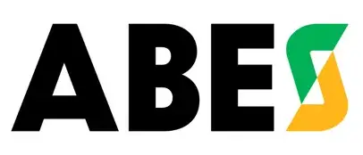 ABES