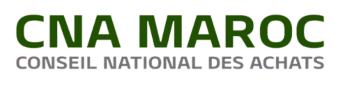 CNA MAROC