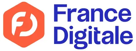 France Digitale