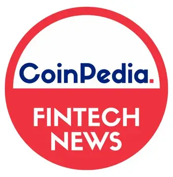 Coin Pedia