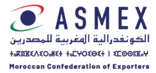 Asmex