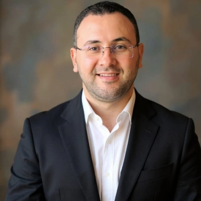 Abdelkhalek Khallouk