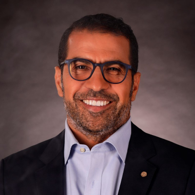 Anouar Sabri