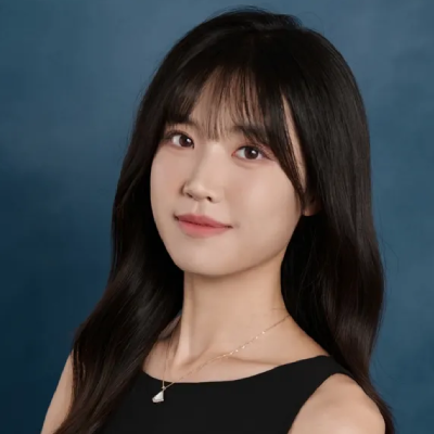 Krys Fang